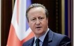 اقتصادنیوز: وزیر امور خارجه انگلیس نسبت به حمله شهرک‌نشینان اسرائیلی به...